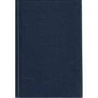 The Yale Edition Of Horace Walpole's Correspondence With Sir Horace Mann. Volume Nineteen
