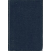 The Yale Edition Of Horace Walpole's Correspondence With George Selwyn, Lord Lincoln, Sir Charles Hanbury Williams, Henry Fox, Richard Edgcumbe. Volum