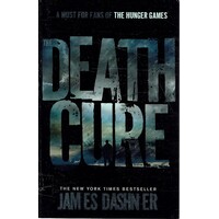 Death Cure