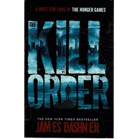 The Kill Order