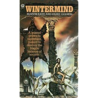 Wintermind
