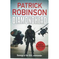 Diamondhead