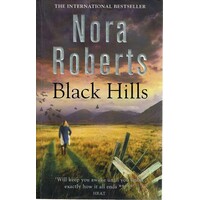 Black Hills