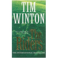 The Riders