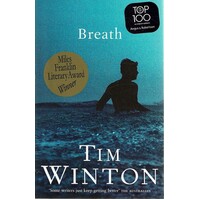 Breath