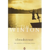 Cloudstreet