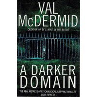 A Darker Domain
