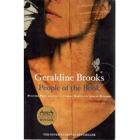 People Of The Book