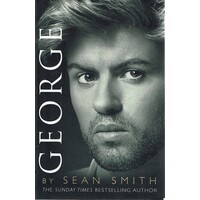 George