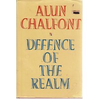 Defence Of The Realm