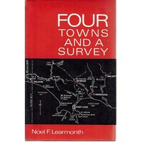 Four Towns And A Survey