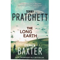 The Long Earth