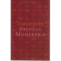 Timepieces
