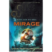Mirage