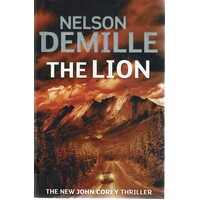 The Lion