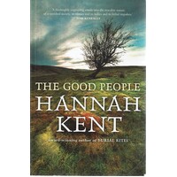 The Good People