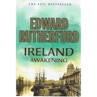 Ireland Awakening