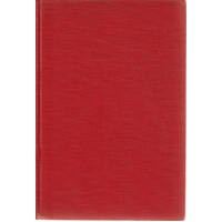 The Canadian Army at War. The Canadians in Britain 1939-1944