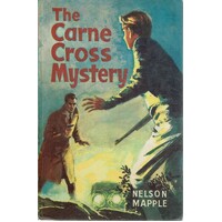 The Carne Cross Mystery