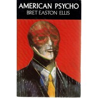 American Psycho