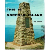 This Is Norfolk Island