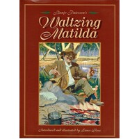 Waltzing Matilda