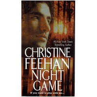 Night Game