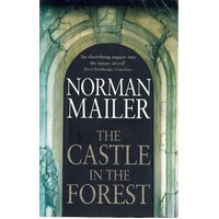 The Castle In The Forest