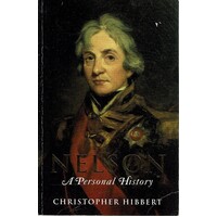 Nelson. A Personal History.