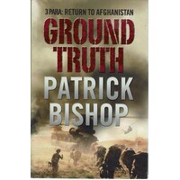 Ground Truth