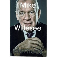 Memoirs