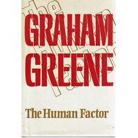 The Human Factor