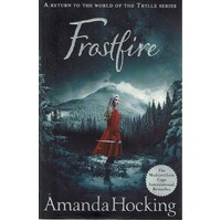 Frostfire