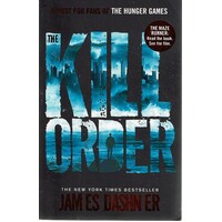 The Kill Order