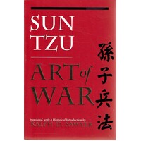 Art Of War