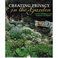 Creating Privacy In The Garden