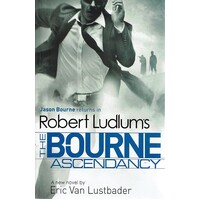 The Bourne Ascendancy