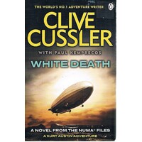 White Death
