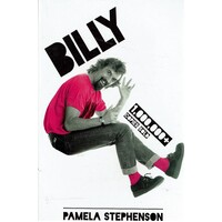 Billy