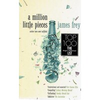 A Million Little Pieces