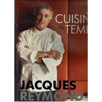 Cuisine Du Temps