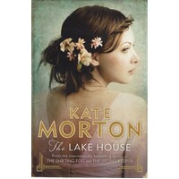 The Lake House