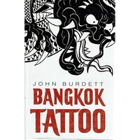 Bangkok Tattoo