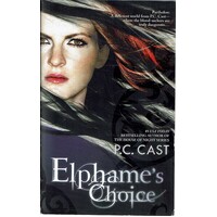 Elphame's Choice