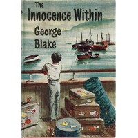 The Innocence Within