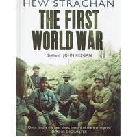 The First World War