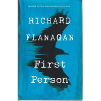 First Person