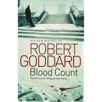 Blood Count