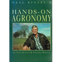 Hands  On Agronomy