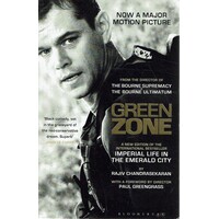 Green Zone